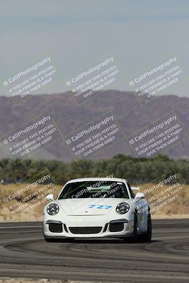 media/Oct-19-2025-PCA San Diego (Sun) [[b7baa86645]]/3-Orange Group/Session 3 (Turn 16)/